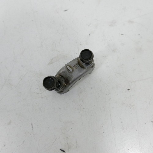 Yamaha XJ 900 58L EZ:90 Nockenwellenbock Zylinderkopf Motor Halter 46255