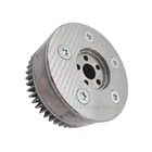 Camshaft Timing Adjuster Gear For Mercedes Benz C63 E63 ML63 SL63 AMG M156 6.3L
