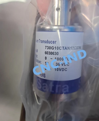 730G10CTAN12CD7A Vacuum Gauge 730G10CTAN12CD7A | eBay