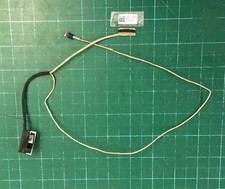 ASUS ROG Strix GL702VM LCD EDP Video Cable 30 PIN 14005-02110200