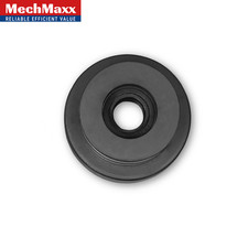 ( 1 Pack / 1 Pcs ) Clutch for MechMaxx 22" Portable Sawmill SM-22