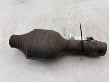 2001 - 2002 Lexus LS430 Front Exhaust Pipe OEM