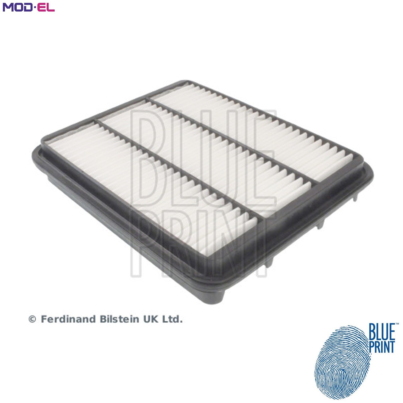 AIR FILTER ADG02295 FOR LLW 2.0L 4cyl