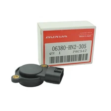 New Shift Angle Sensor For Honda 01-14 Rancher Rubicon TRX400/500FA US