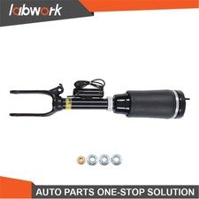 Vorne Luftfederung Federbein F&uuml;r Mercedes R W251 V251 R320 R350 R500 2513203013