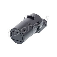 Sensor, Einparkhilfe Hans Pries 502 737