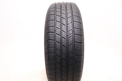 Set of 2 Used 195/65R15 Michelin Defender T+H - 91H - 6.5/32 | eBay