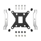 ARCTIC Intel LGA1200/115X Montage Kit für Liquid Freezer III + Pro, 1156, 1155,