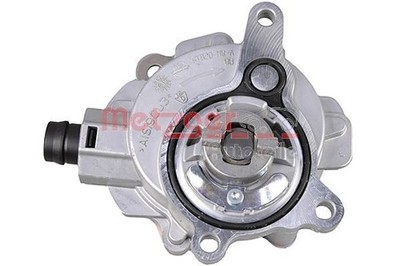 Original METZGER Unterdruckpumpe Bremsanlage 8010090 für FORD USA Ford