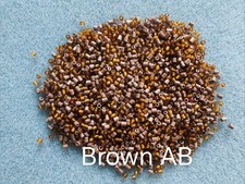 3,000pcs 2mm Seed Beads 100 Colours For Crafts Jewellery Making Buy 3 Get 3 Free