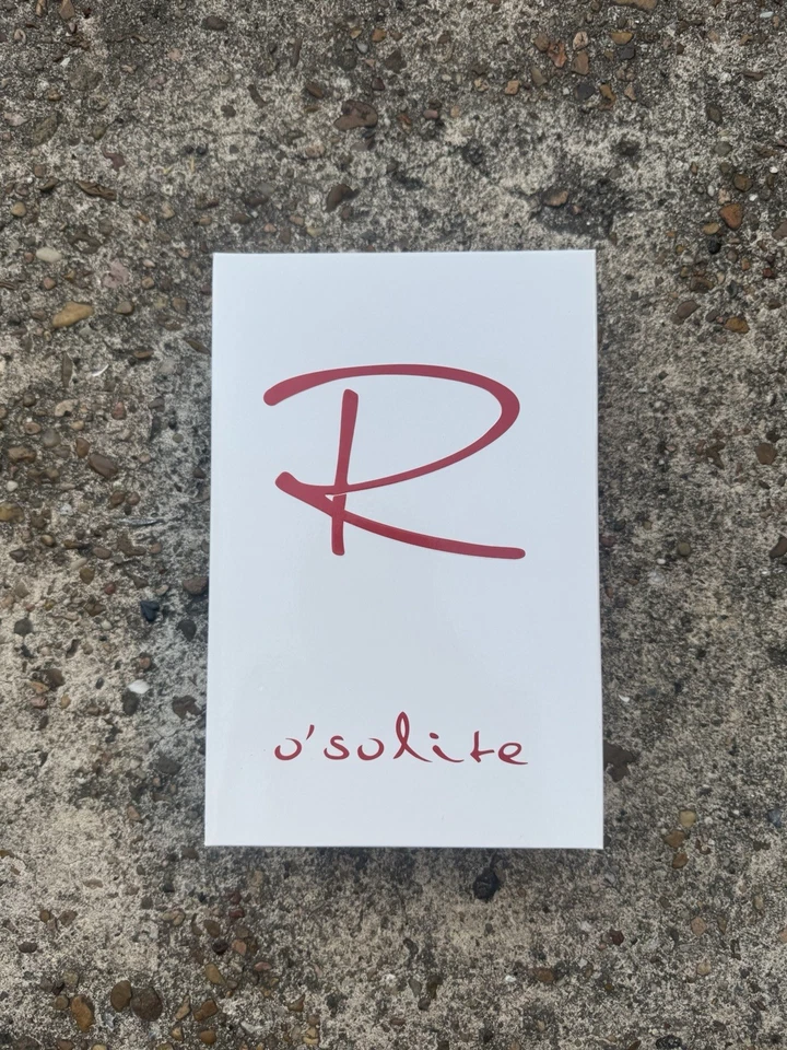 Jon Renau O'solite Short Blonde WIG Pixie Cut Blonde - Image 2 of 4