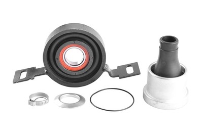 TEDGUM TED15739 suspension, propshaft for DACIA