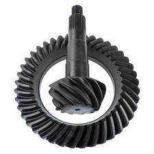 Richmond 49-0039-1 Kit Ring And Pinion 3.73 Ratio 3 Series For Gm 12-bolt