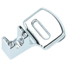 Rolled hemmer foot for Singer Confidence Series Heavy Duty Series 1507 8280 3323