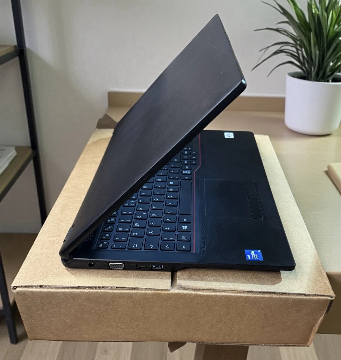 ▲LIFEBOOK AH53/M Win11/Corei7/8GB/750GB s-l1200.jpg
