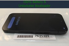 Google Pixel 9 Factory Unlocked ATT TMobile Verizon Unlockable BL 7635389