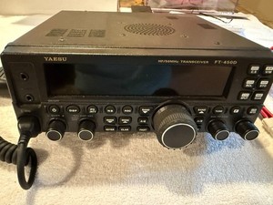 Yaesu Ft 290 | eBay
