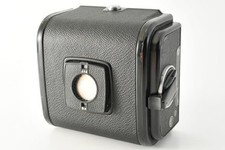 Hasselblad Film Back A12 II