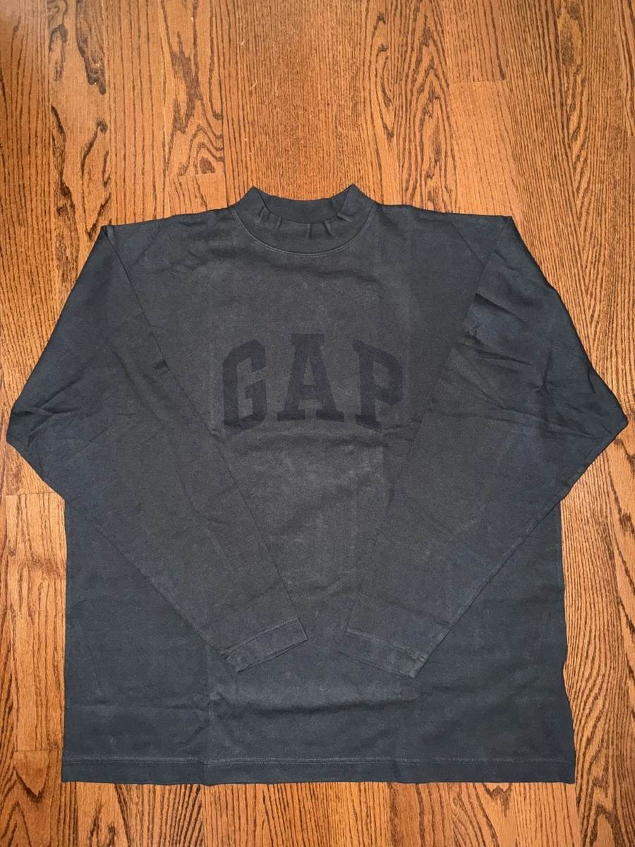 Yeezy Regular Size T-Shirts for Men for sale | eBay