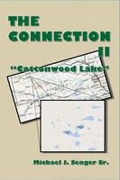Michael Senger | The Connection II | Taschenbuch | Englisch (2020) | [.]