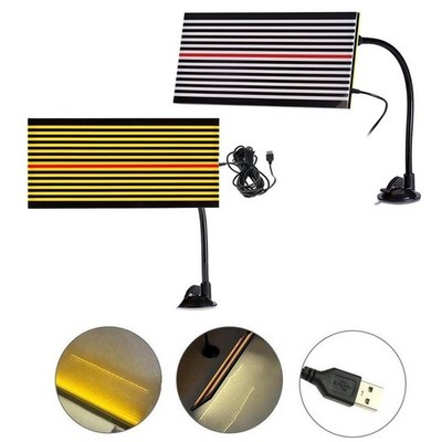 13. Sitzen, China 1x LED Line Board Automobilbeschaffungswerkzeuge Dauerhaft