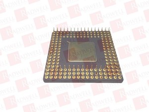 486 Dx2 66 | eBay