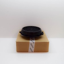 Autoradio Porsche Macan