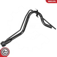 Esen SKV EinfüLlstutzen, KraftstoffbehäLter 54SKV962 FüR Toyota