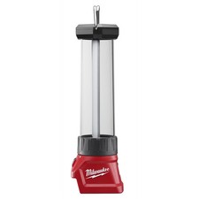 Milwaukee Tool M18 Trouble Light w/ USB Charging