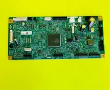 Genuine Ricoh Savin Lanier RADF PWB PCB Board for IM C3000 C3500 C4500 C6000 OEM