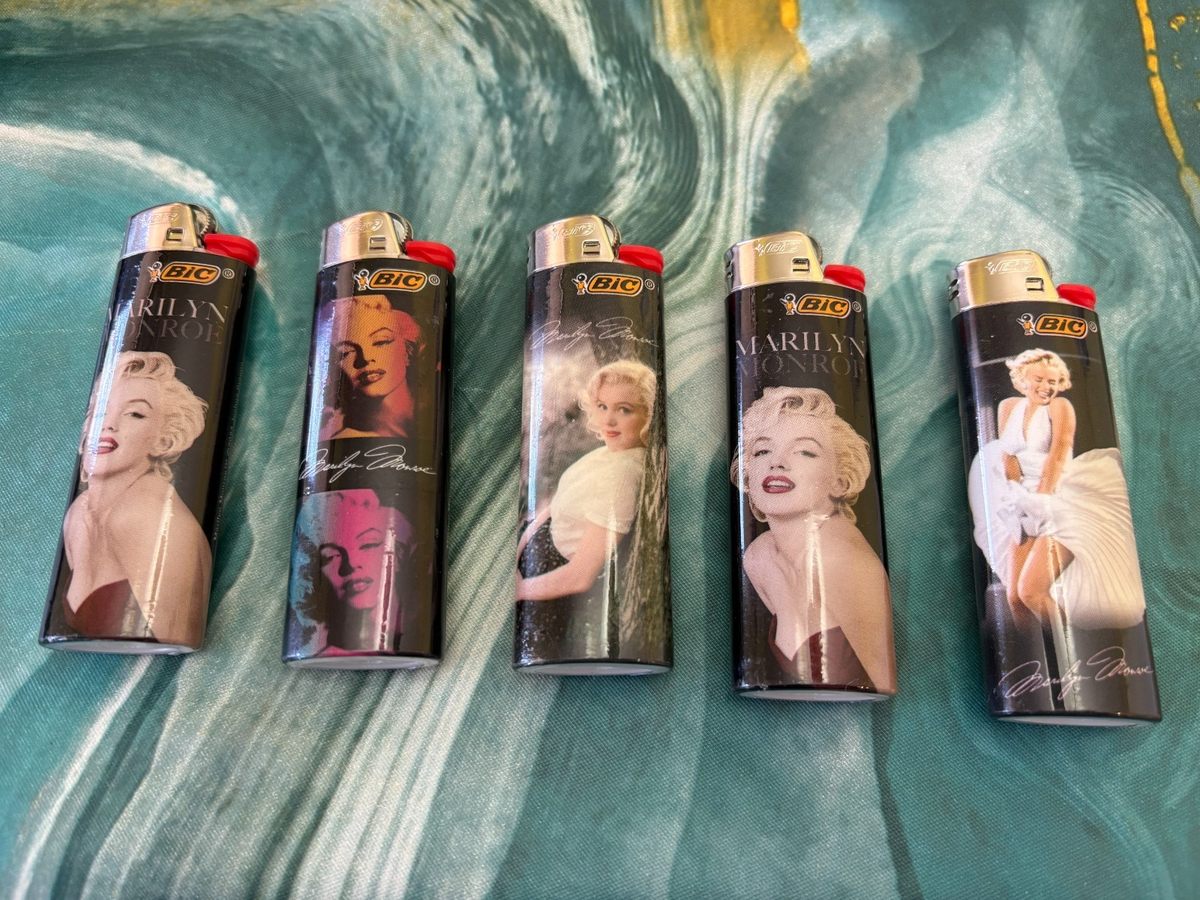 harvest tobacco brand Harvest Super Slim Double Vanilla ๐ โฃ Worldwide Shipping ๐ harvest tobacco brand Harvest Super Slim Double Vanilla ๐ โฃ Worldwide Shipping ๐