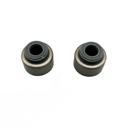 For Honda TRX500 FM/FE/FPE/FPM Fourtrax Foreman 2012-2019 Cylinder Top End Kit - Foto 14 di 14