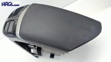 Mittelarmlehne 846903Z000 Hyundai i40cw 1.7 Crdi VF Kombi