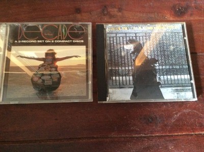 Neil Young [3 CD] After the Gold Rush + Decade