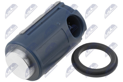 NTY EPDC-ME-010 Sensor, Einparkhilfe für MERCEDES-BENZ