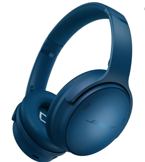 Bose QuietComfort Headphones Dandadan Limited Edition NEW | eBay