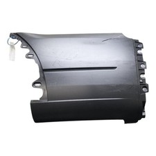 Ford Transit MK8 2018 Van Genuine Bumper Corner Finisher Left Rear 1867569