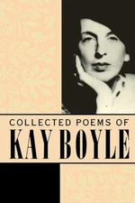 Collected Poems by Boyle