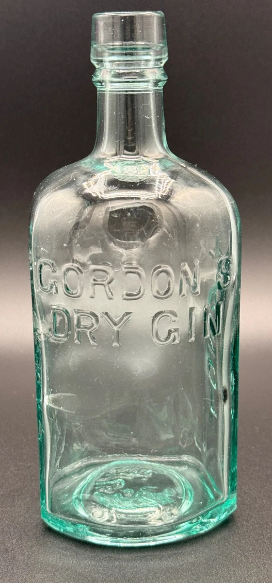 Preços baixos em Gordons Dry Gin | eBay
