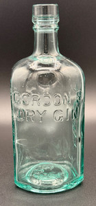 Gordons Gin | eBay