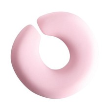 Face Down Prone Pillow Face Cradle Comfortable Soft Universal Salon Massage