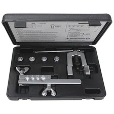 Mastercool 71100 Metric Bubble Flaring Tool Set Mastercool 71100 Metric Bubble Flaring Tool Set