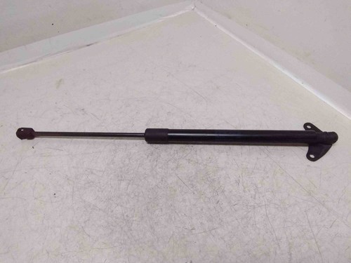 VW TIGUAN 5N Heckklappe Gasdruckfeder rechts 5N0827550D 1.97 Diesel 28534607