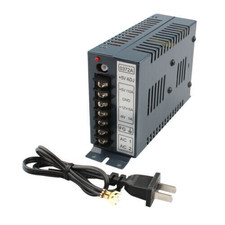 Arcade Switching Power Supply 110/220V +5V 10...
