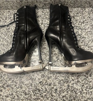 dsquared2 Boots | eBay