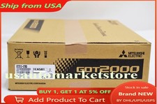 Mitsubishi GT2512-STBD Touch Panel New In Box From Japan