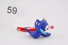 Popplio T-arts figure pokemon