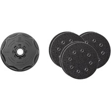 Fein 63806195210   Schleif-Set   115 mm 1 St.