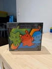 Coffret Dresseur D'élite Pokémon Evolutions à Paldéa Ecarlate & Violet ETB- FR
