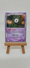 Unown [G] (Jason Martinez) 57/106 - 2009 World Championships - Pokemon TCG 